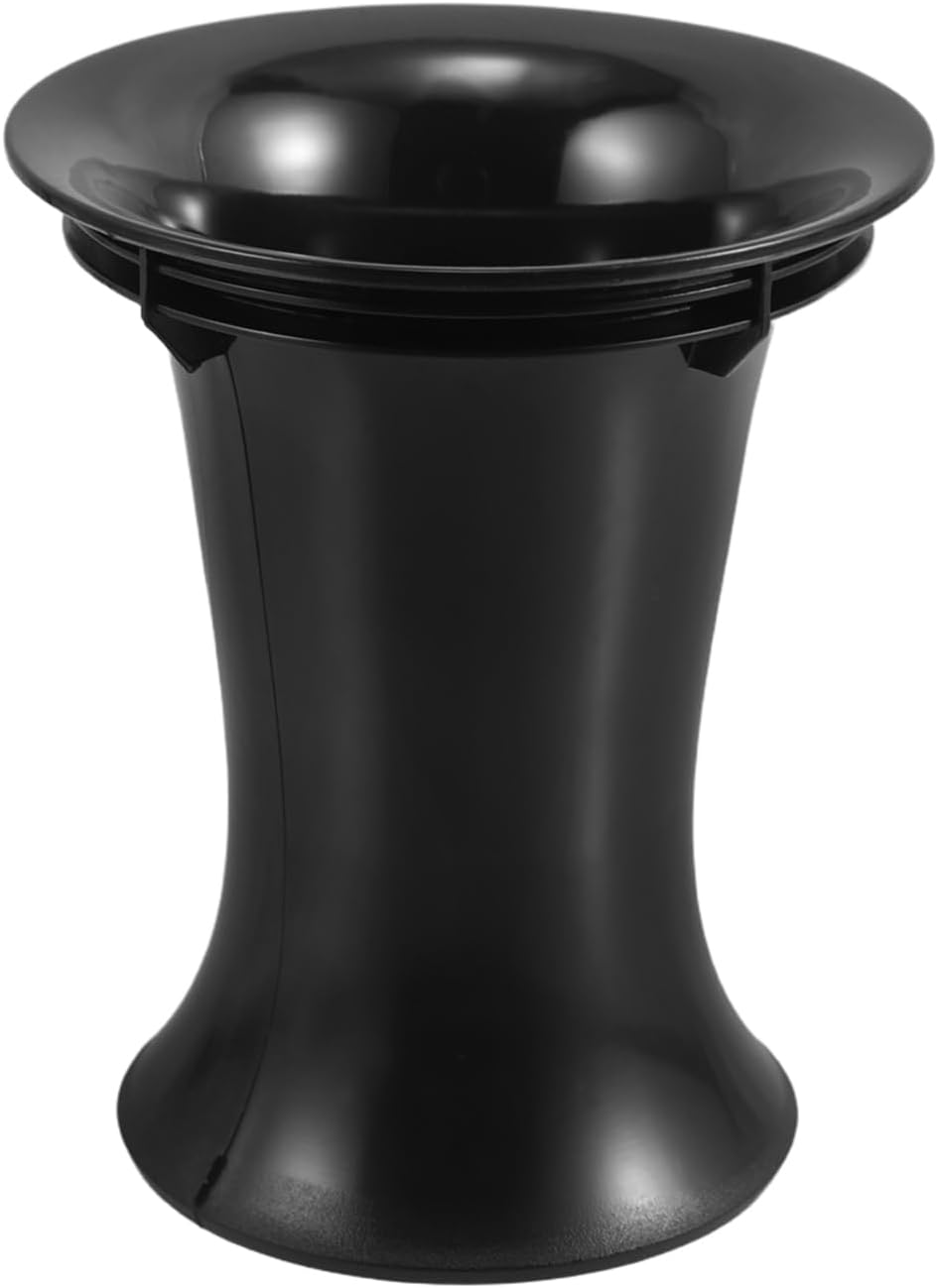 Gadpiparty Speaker Guide Tube for DIY Subwoofer Parts Air Vent Port Tubes Reflex Speaker Ports image number 2