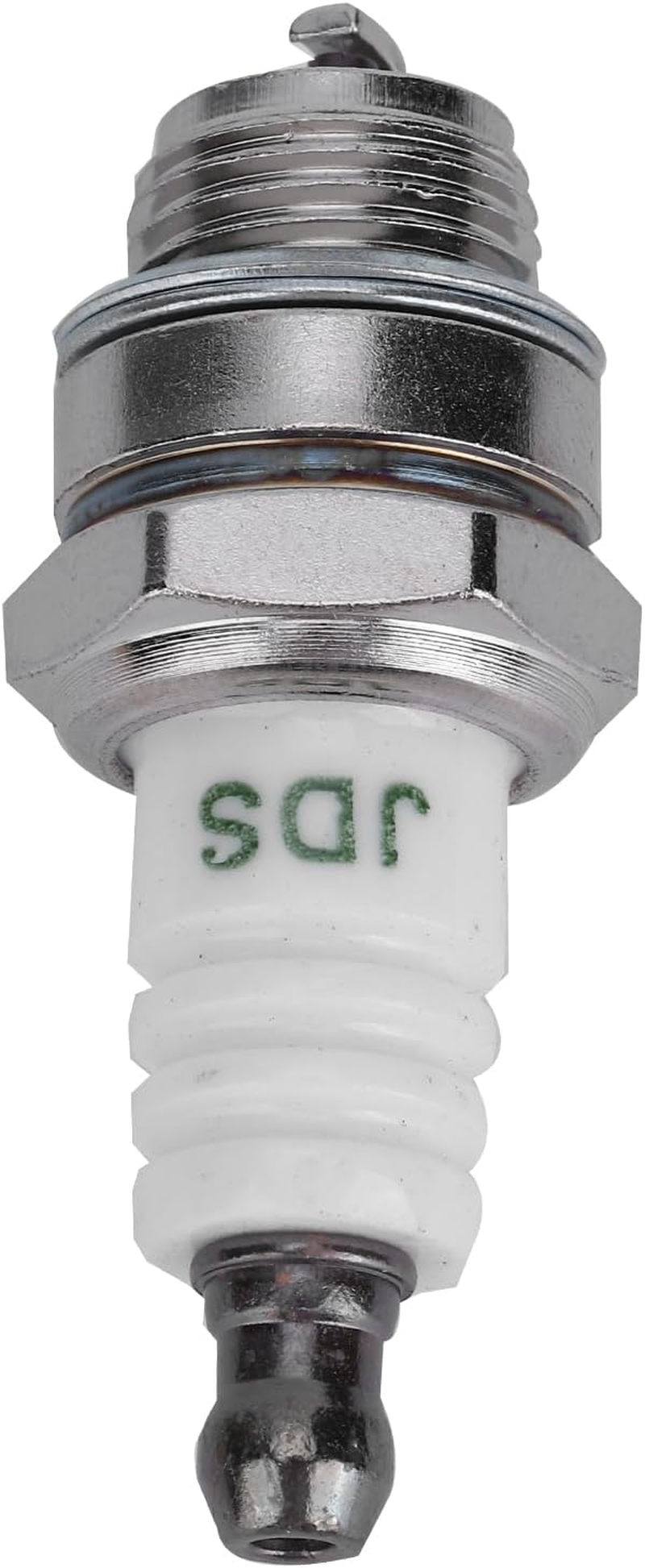 Air Filter Accessory Chainsaw for 450 445 450 Racnher 445E 450E Ii Engine Air Filters image number 4