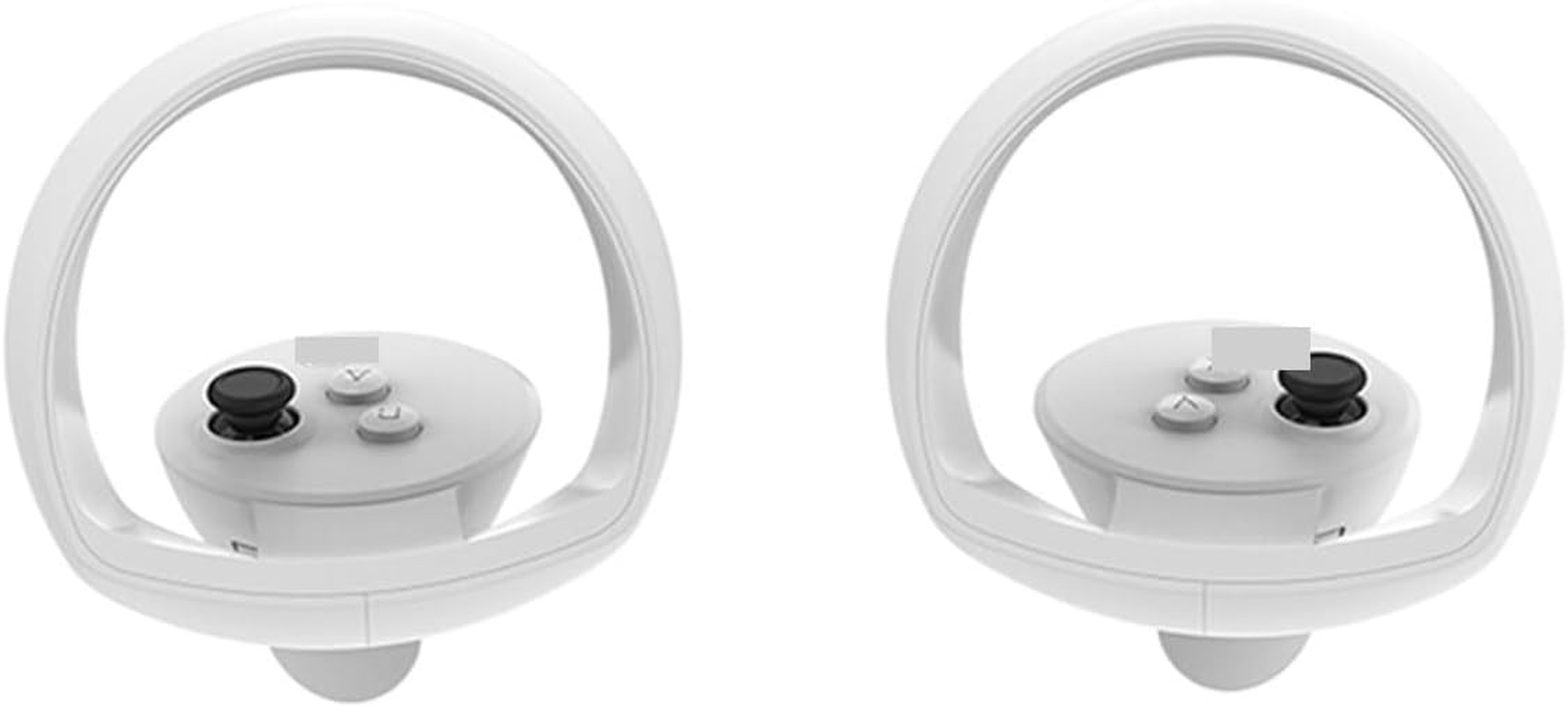 Virtual Reality Glasses 128GB/256GB VR Glasses Virtual Reality Motion-Sensing 4K Wireless Stream Game Headset Compatible for Metaverse Avatar Fcompatible for Pico Neo 3 Neo3 VR Phone Glasses (Color : image number 1