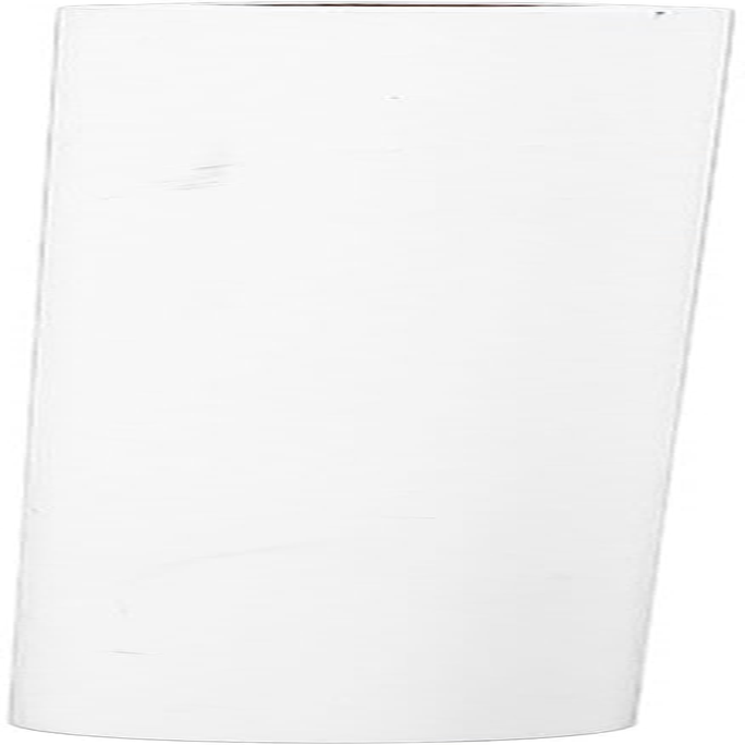 A4 Thermal Printer Paper Roll, 26.2Ft Long, 8.3In Wide, 1.2In Core image number 5