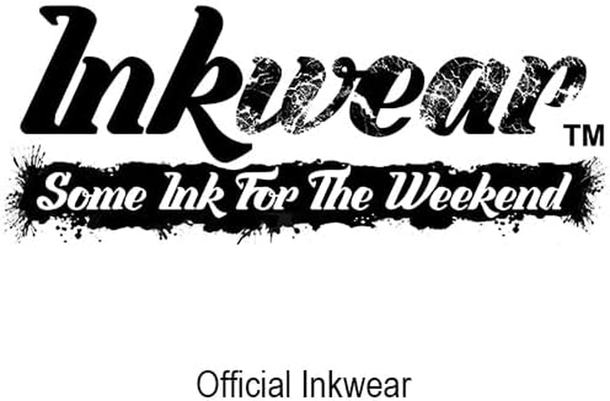 Vine Leaf Temporary Tattoos &ndash; 4 Natural Green Transfers (38Cm Total Length) &ndash; Waterproof Botanical Tattoo Set for Women, Festivals & Fancy Dress image number 1