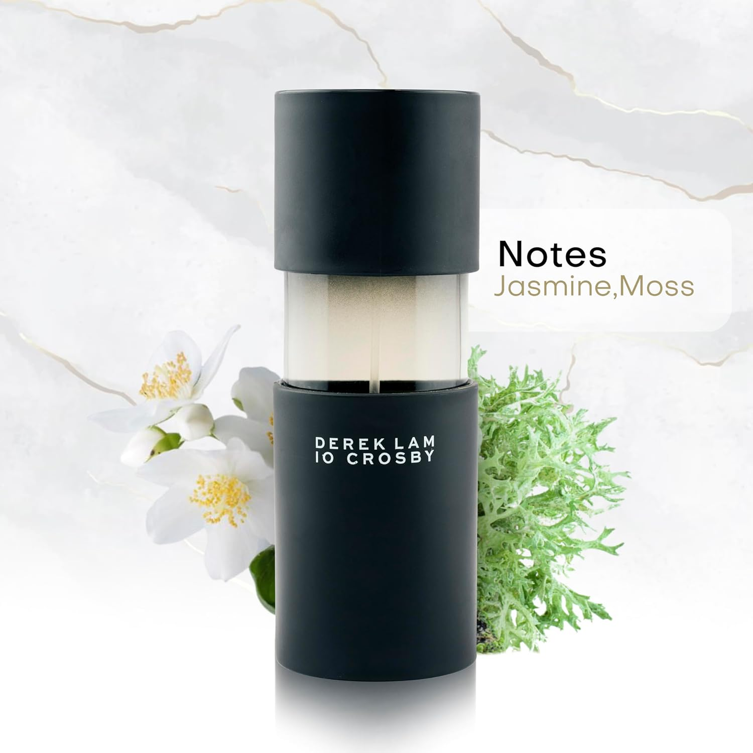 Derek Lam 10 Crosby Derek Lam 10 Crosby - Give Me the Night image number 1