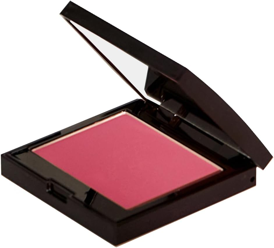 Laura Mercier Mercier Blush Colour Infusion image number 2