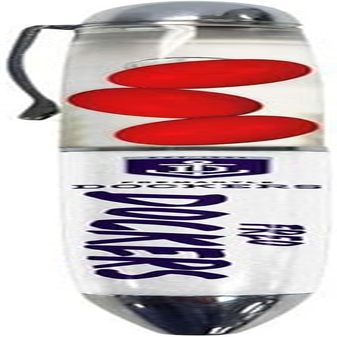 Fremantle Dockers AFL Floating Footballs Pen