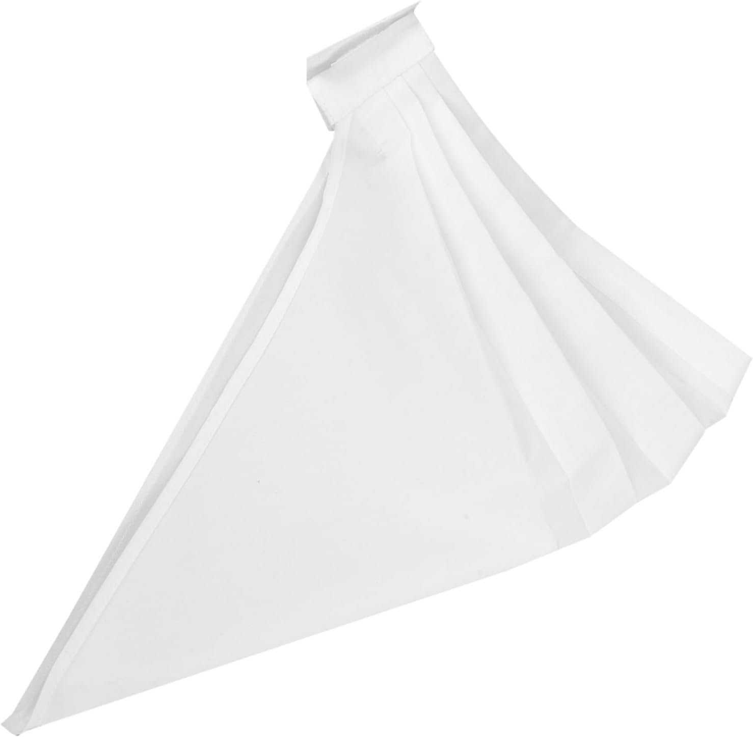 Adjustable Chef Bandana Japanese Style Headband for Kitchen Restaurant Use Durable Protection from Hot Oil Splashes for Boys