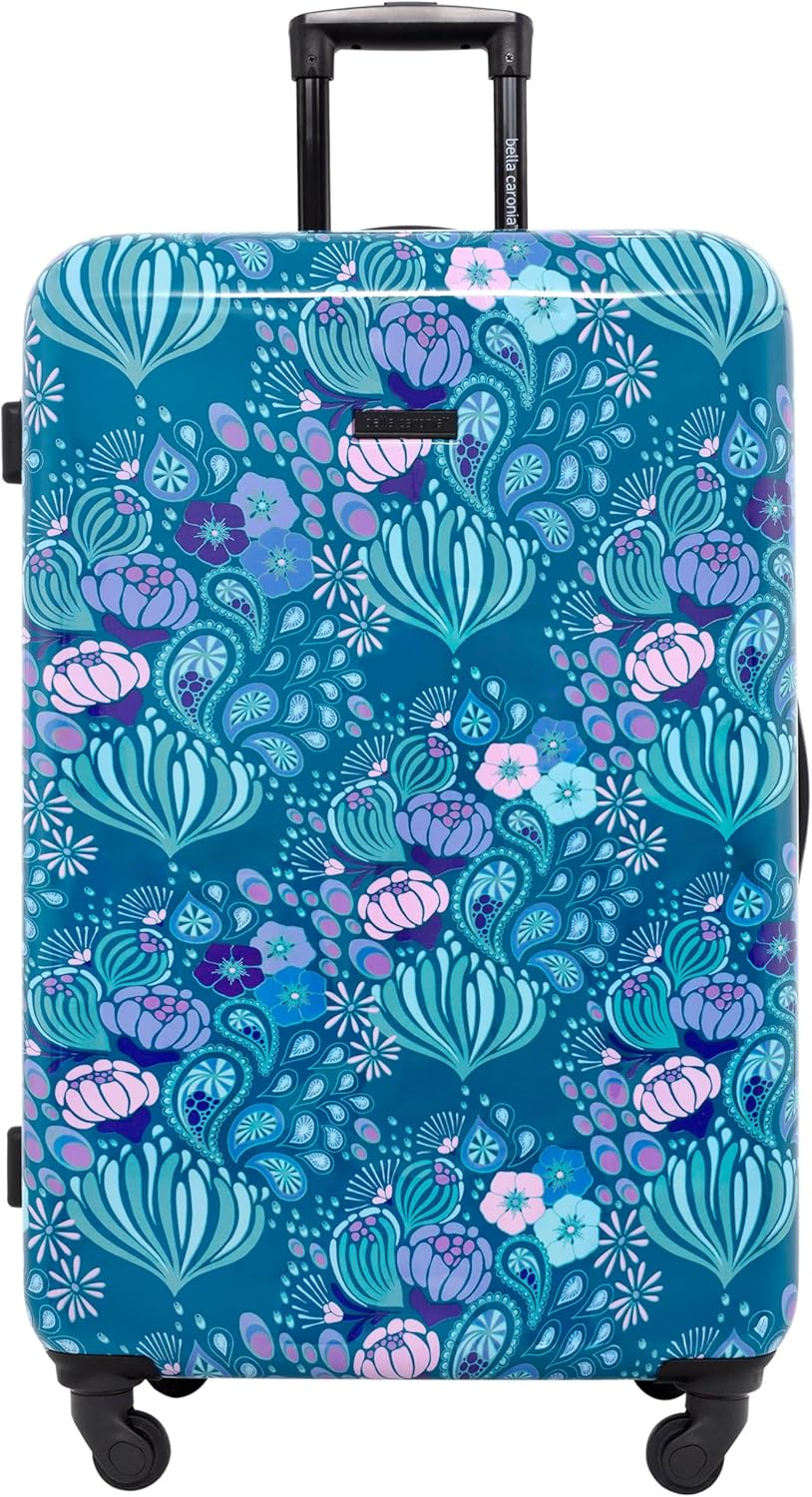 Travelers Club Bella Caronia image number 3