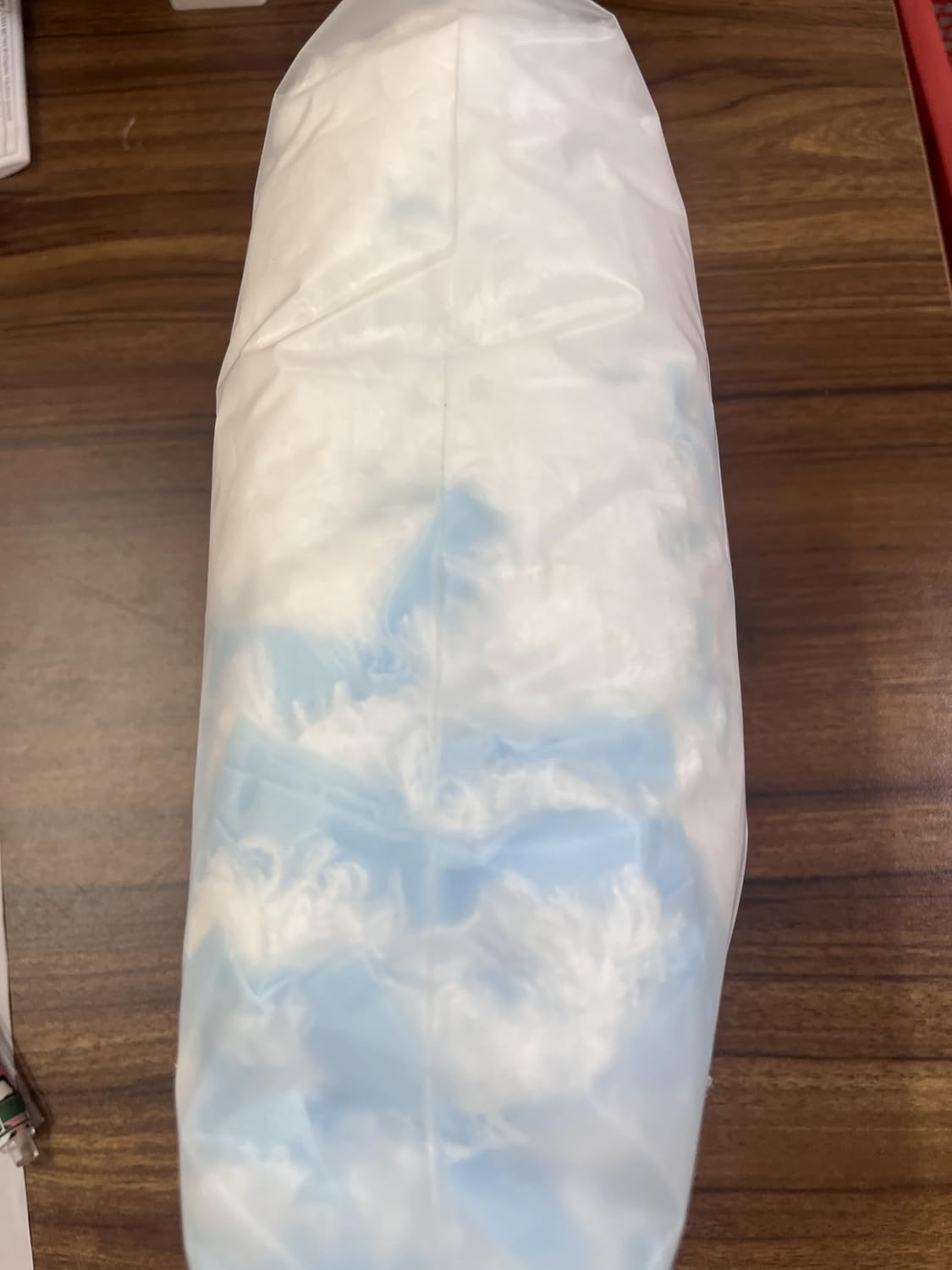 JEBBLAS Heavy Duty Duster Refills, 360 Degree Dusters Refills, Heavy Duty Electrostatic Duster Head, Total 30 Count image number 2