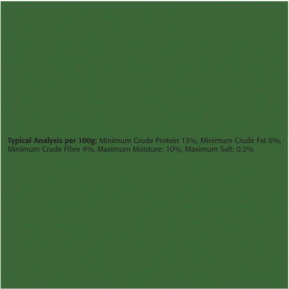 Trill Budgie Mix 1.8 Kg &ndash; Bird Seed Mix with Nutrivit Multivitamin Supplement for Budgies &ndash; Bird Food with Nutritious Millet, Canary, Oats, Wheat, Sorghum, Canola & Lin Seeds