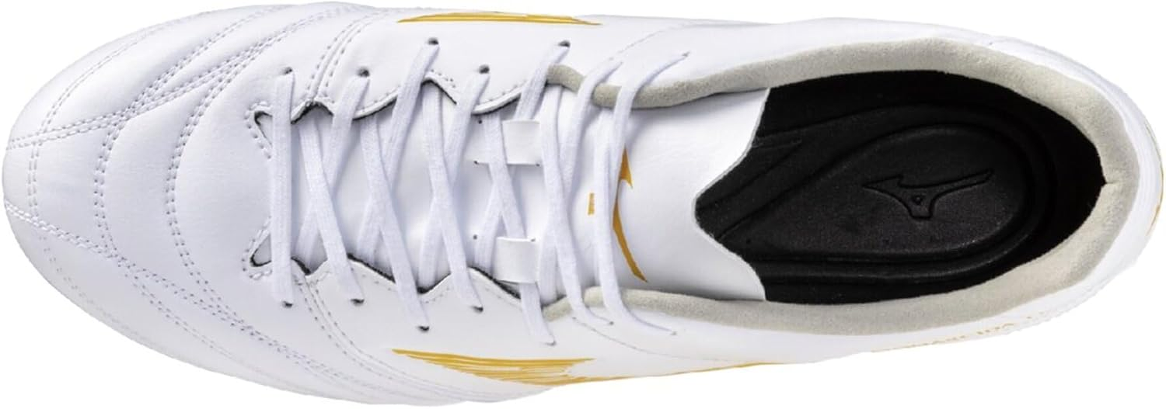 Mizuno Mizuno image number 4