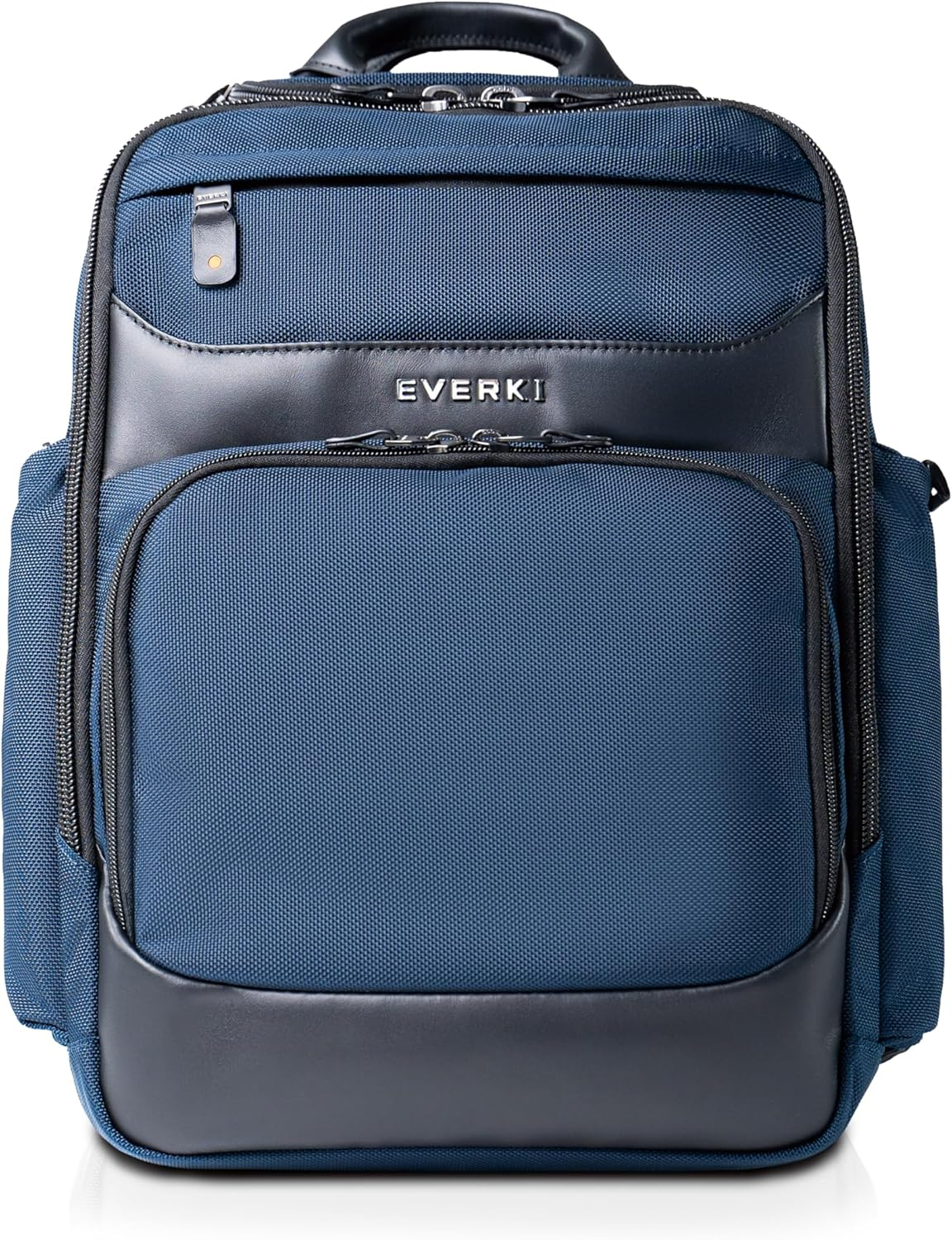 Everki Onyx Premium Business Executive Laptop Backpack