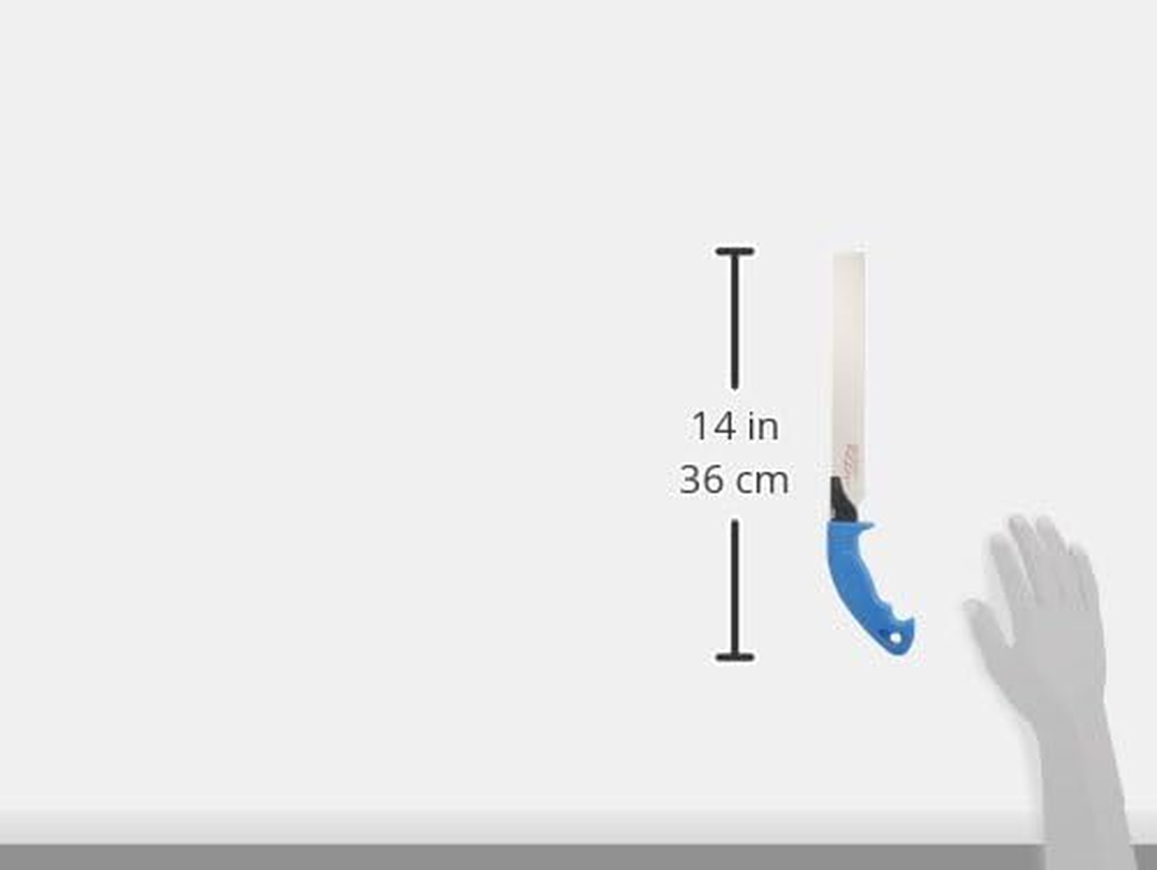Pipe Saw 240Mm image number 4