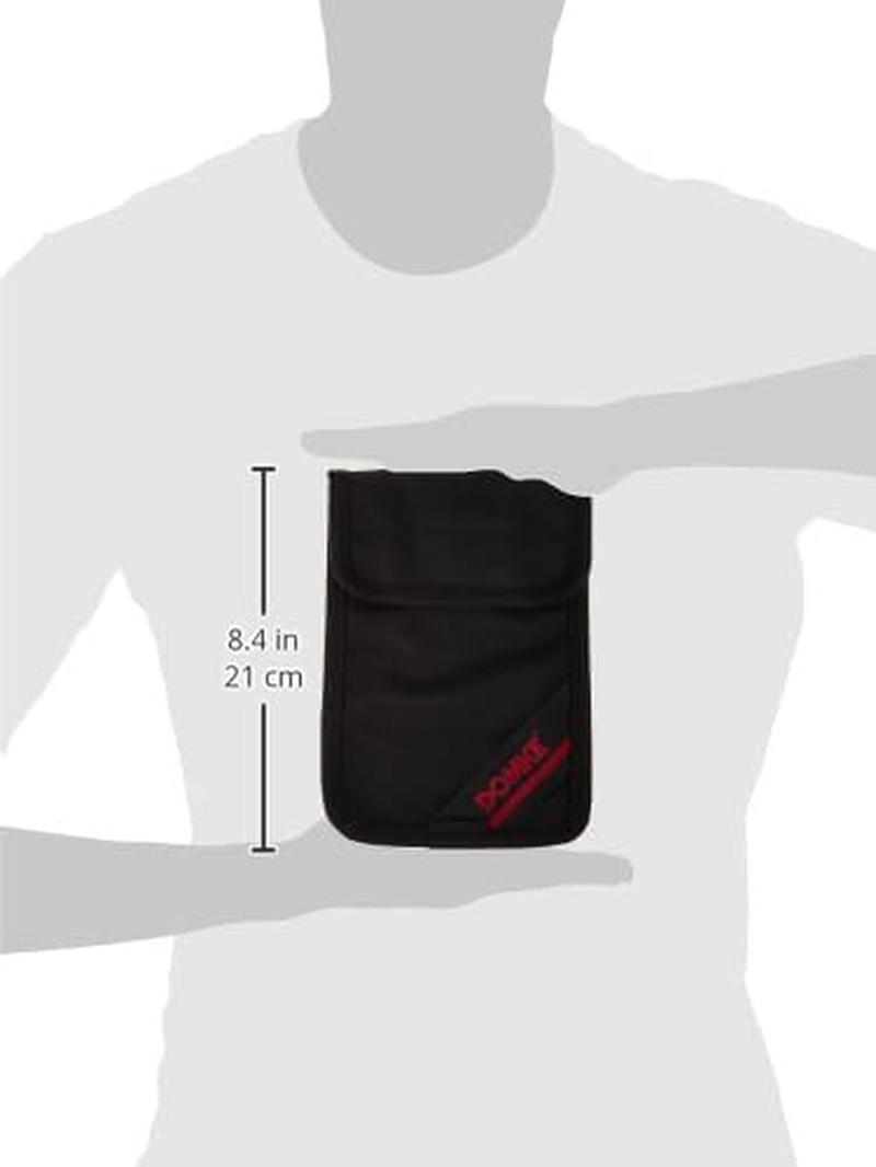 Domke Bag Protector for Films image number 1