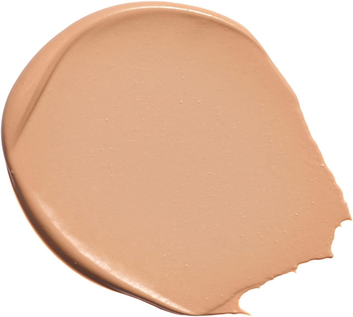 Endota Colour Tinted Mineral Moisturiser 50 Ml, Peace003 Light-Medium Neutral, a Lightweight, Tinted Moisturiser Infused with Nourishing Botanicals and SPF Protection. image number 4