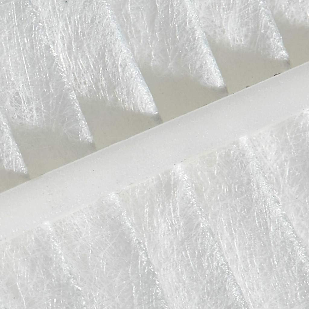 For Honda S2000 Cabin Air Filter 2000-2009 Replacement for 79831-S2A-003 image number 1