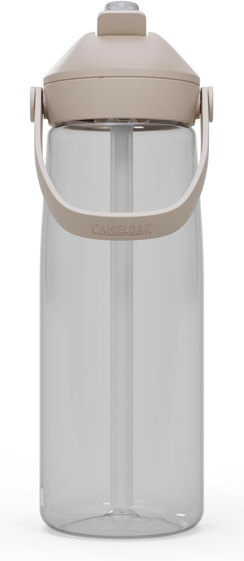 Thrive Flip Straw image number 3