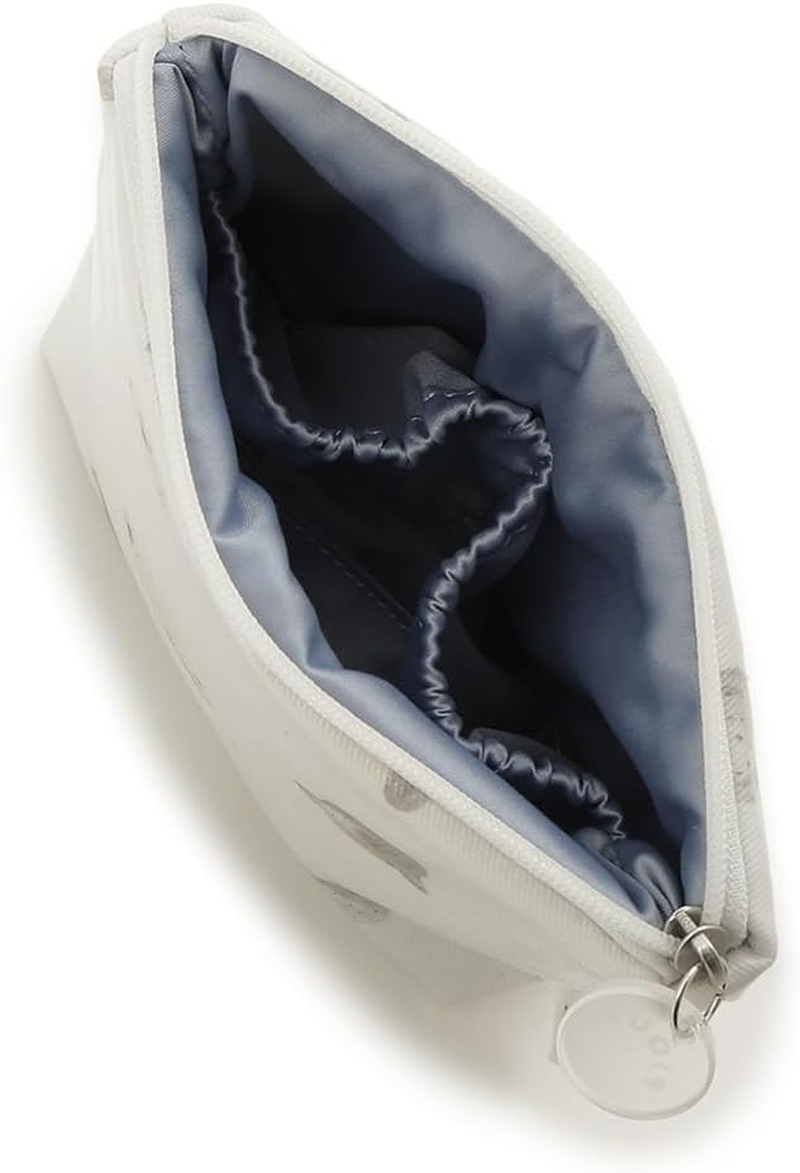 Gelato Pique PWGB252583 Textured Tissue Pouch