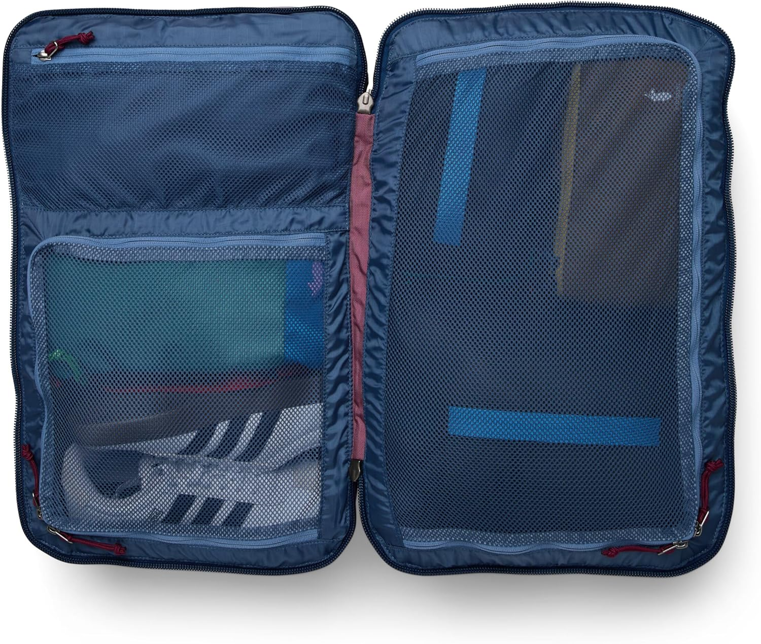 Allpa 35L Travel Pack image number 4