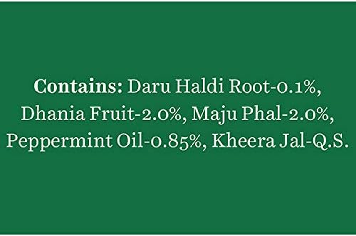 (120Ml) - Biotique Bio Cucumber Pore Tightening Toner with Himalayan Waters for Normal Skin 120Ml