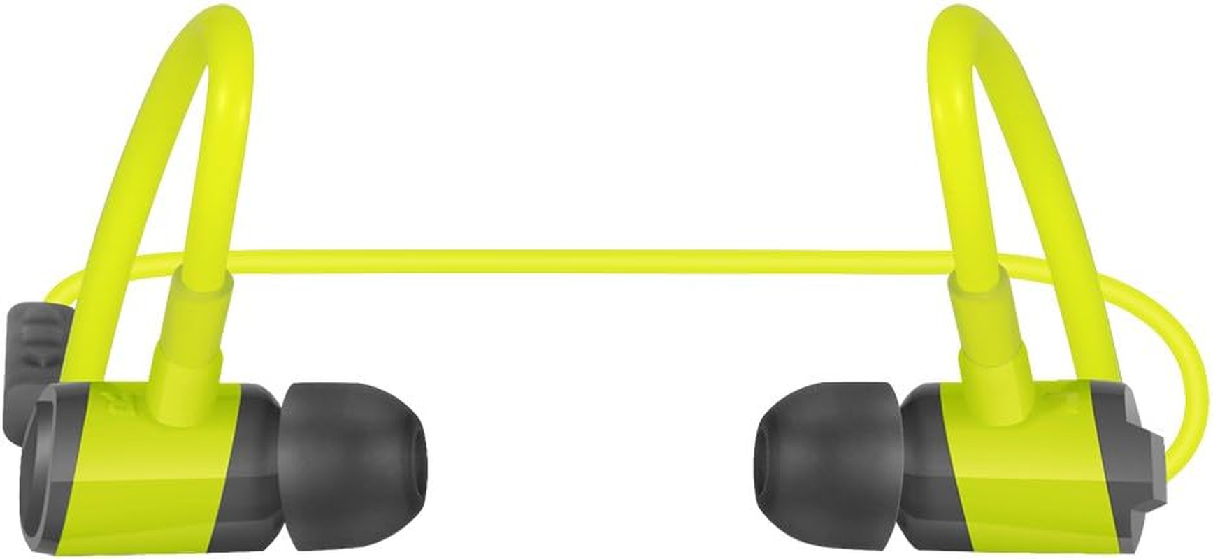 MERLIN Sonic M Earphones image number 3