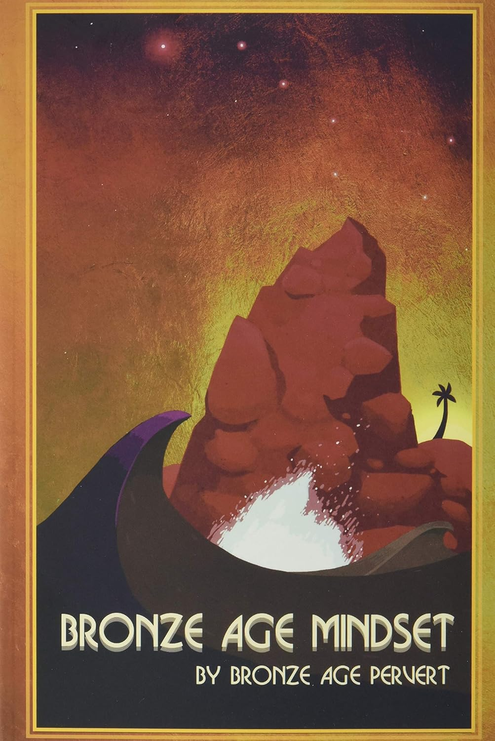 Bronze Age Mindset image number 3