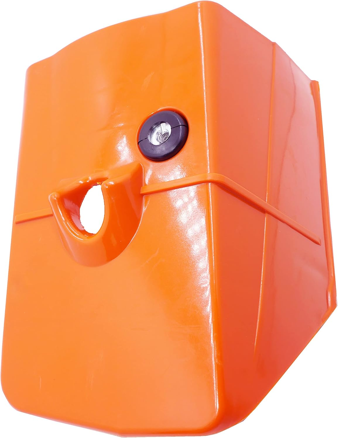 Hippotech Top Shroud Engine Cylinder Cover Fits STIHL MS360 036 MS340 034 PRO MS360 Chainsaw Part Number:1125 080 1622 image number 1