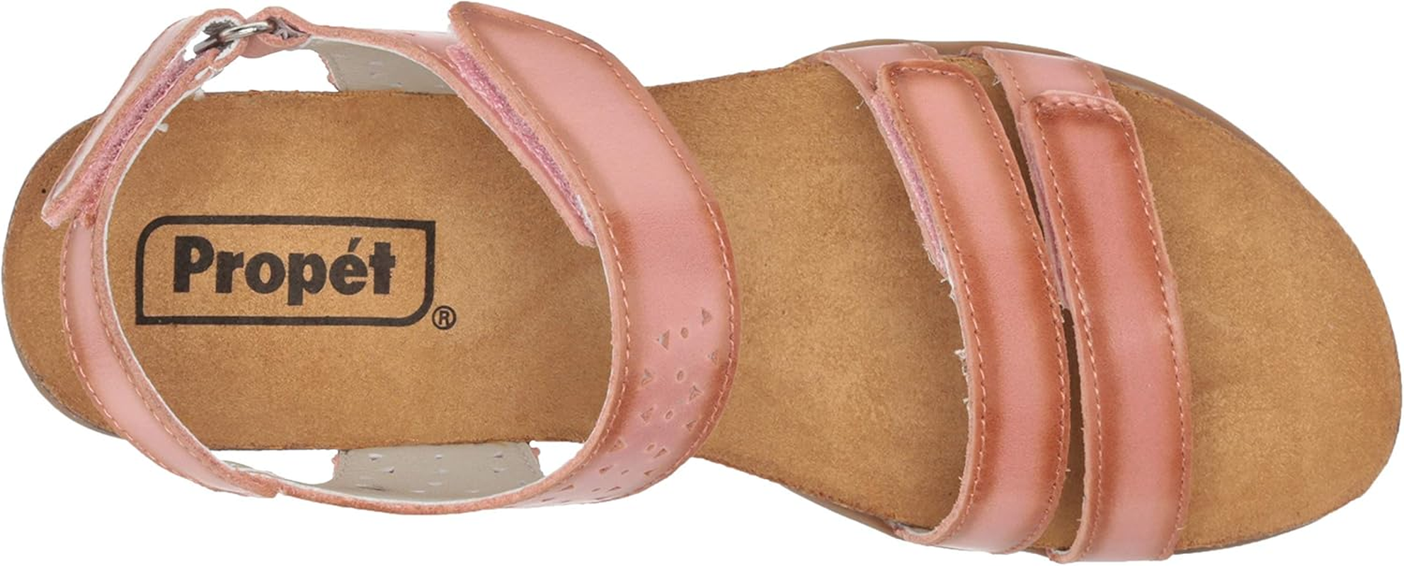 Prop&eacute;t Women'S Farrah Sandal