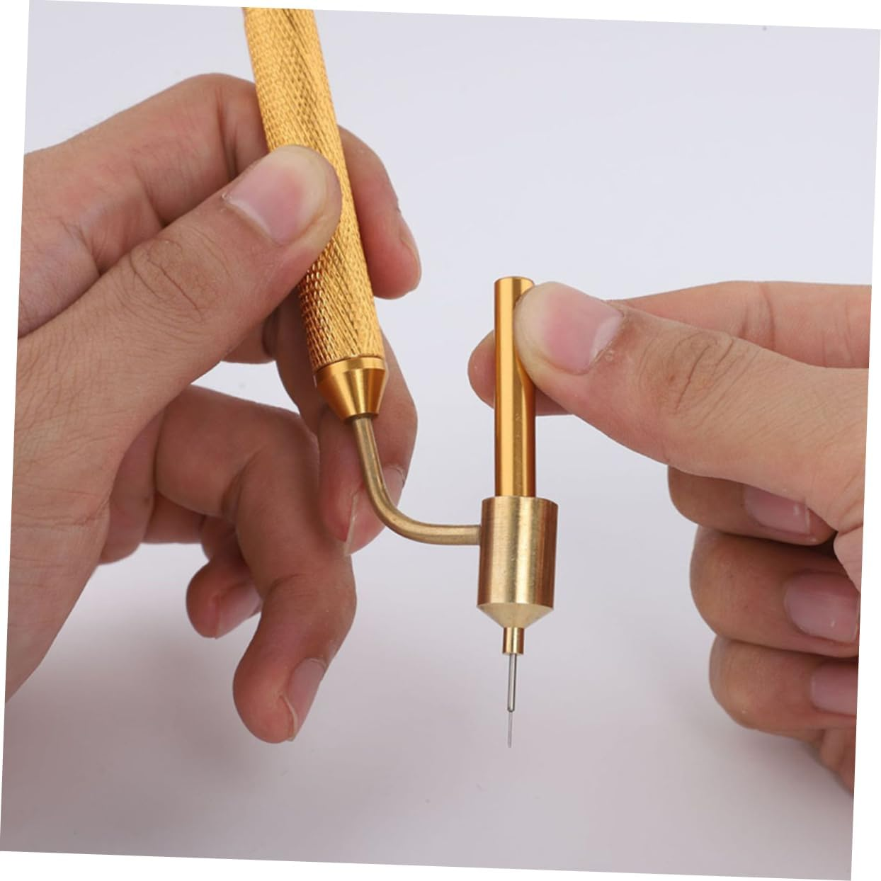 Touch up Pen Car Coat Paint Pen Auto Scratch Repair Tool for Car Home Furniture image number 6