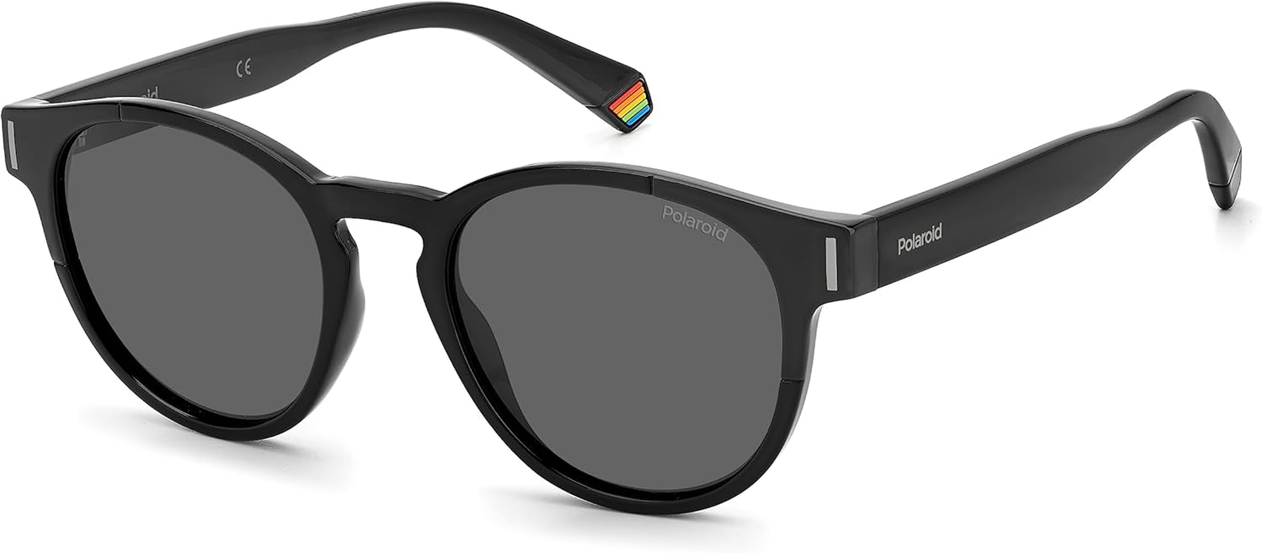 Polaroid Eyewear Unisex PLD 6175/S Sunglasses