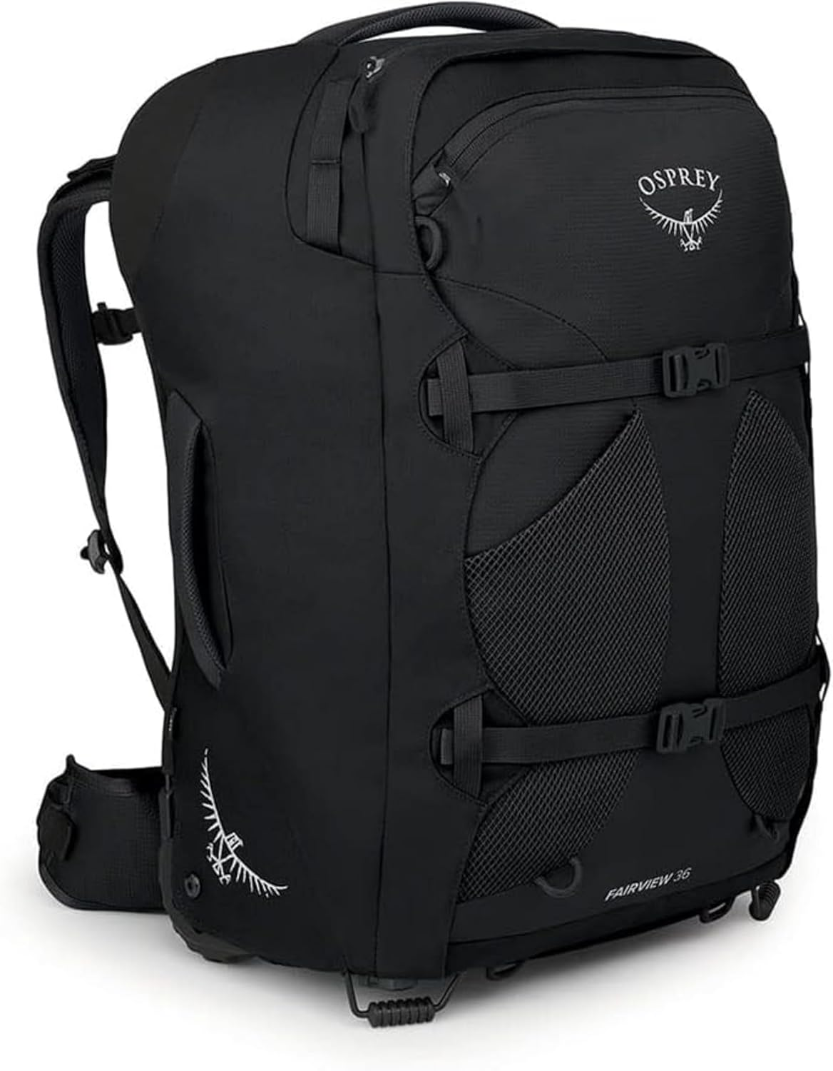 Osprey Farpoint Men'S Travel Backpack