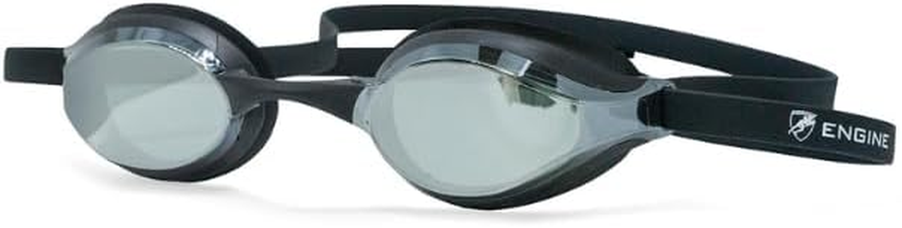 Engine Bullet Goggles image number 5