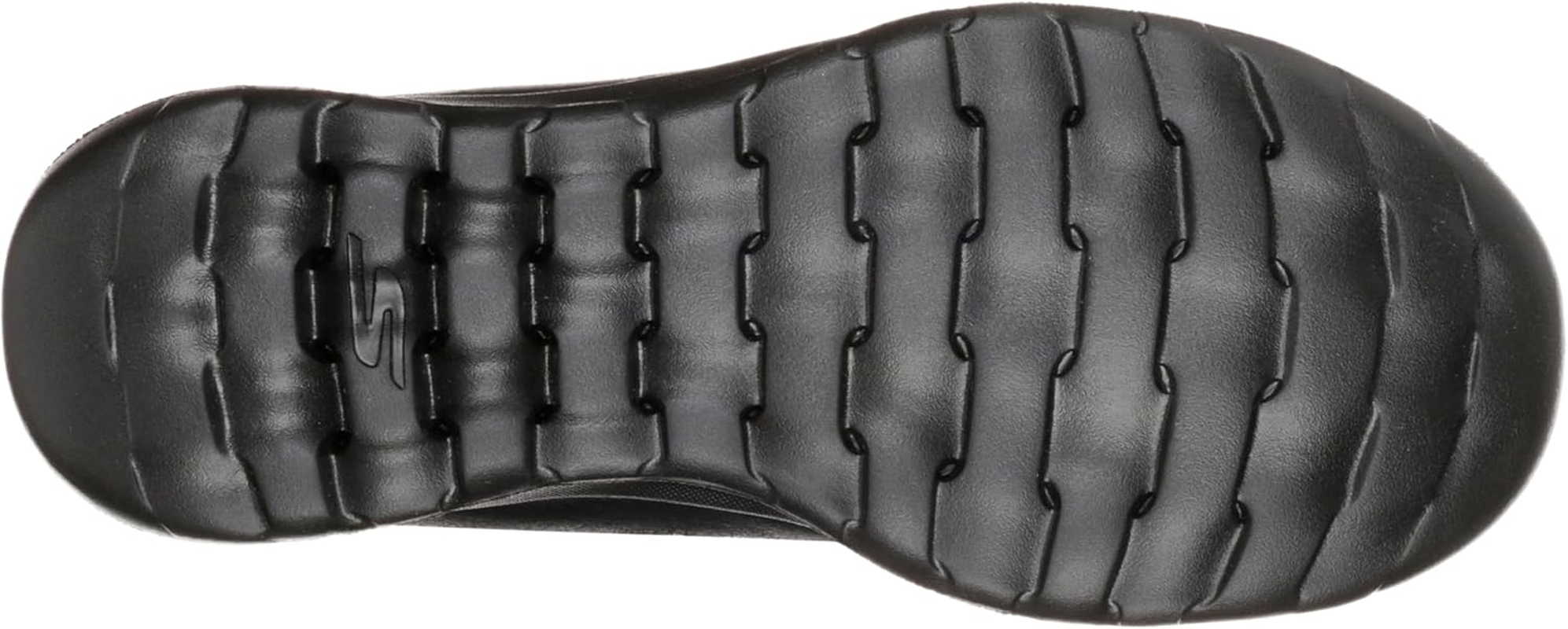 Skechers New Balance Women'S 846 V1 Motion Control Walking Shoes image number 3