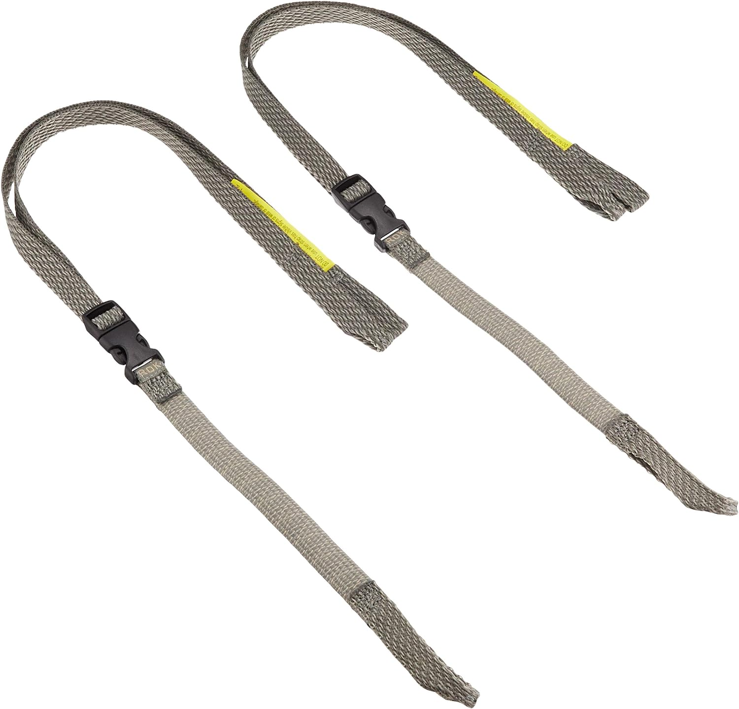 ROK Straps COYOTE-TAN ROK00357 BP Stretch Strap