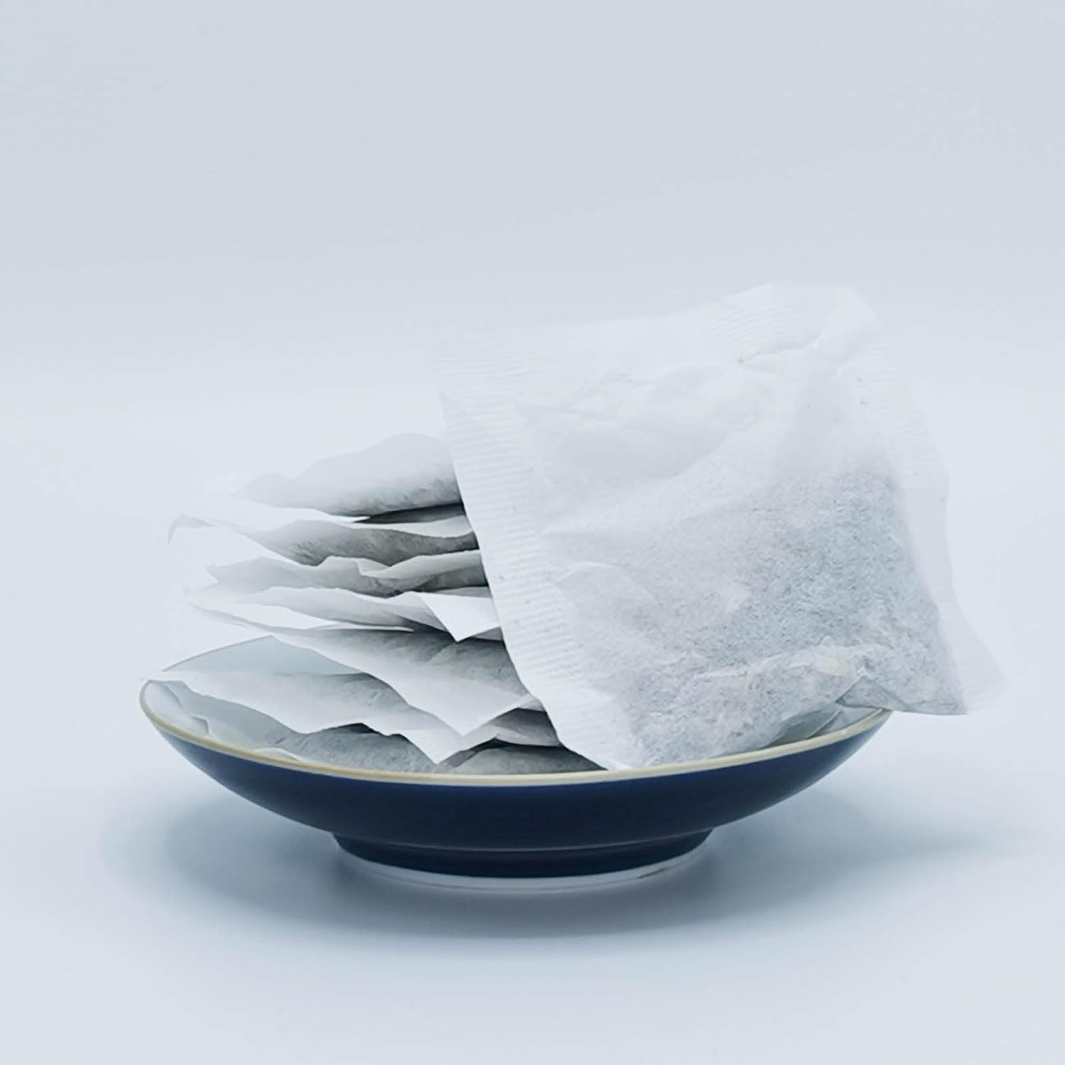 LILACOT Chrysanthemum Cassia Seeds Tea Bags Natural Liver Detox Tea 5Gx30 Teabags image number 6