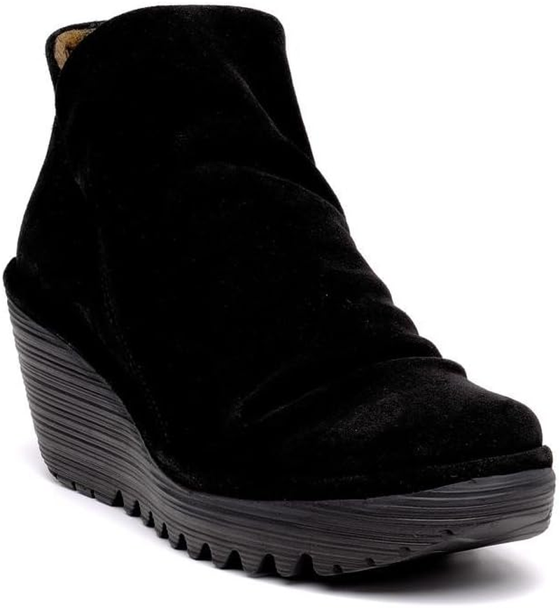 FLY London Womens Yip Yip