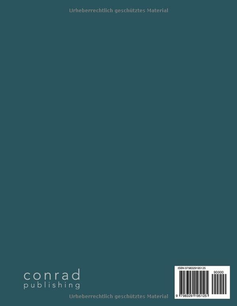 Erster Lehrmeister, Op. 599: F&uuml;r Klavier