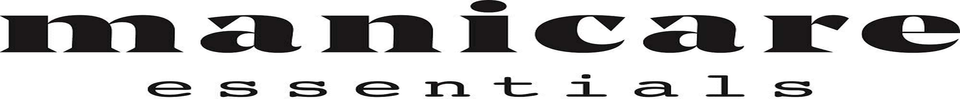 Manicare Cuticle Nippers, Precision Blades, Quality Surgical Grade Japanese Stainless Steel, Home and Professional Salon Trimming of Overgrown Cuticles, Long Lasting Nippers for Manicure and Pedicure image number 5