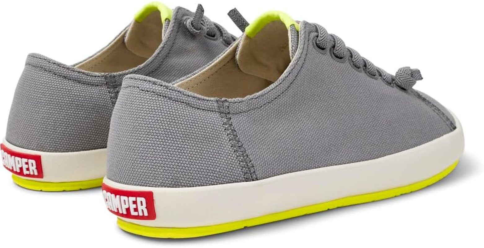 Camper] スニーカー PEU Rambla 18869 メンズ