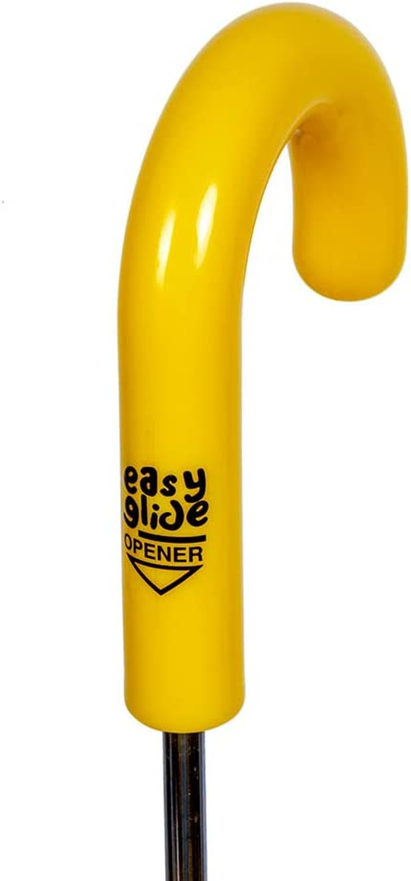 Clifton Kids Safe with Upf50+ Fabric, Yellow image number 3