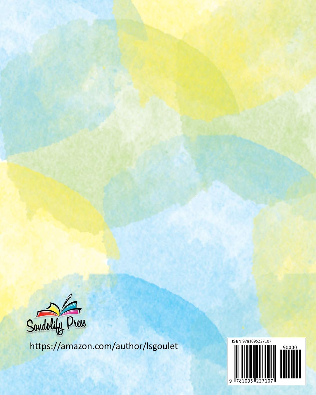 Mini Easter Coloring Journal/Planner: a Hybrid Collection of Coloring Pages, Journal Prompts, To-Do Lists, Puzzles, and Calendar Pages, Pastel Tulips B&W