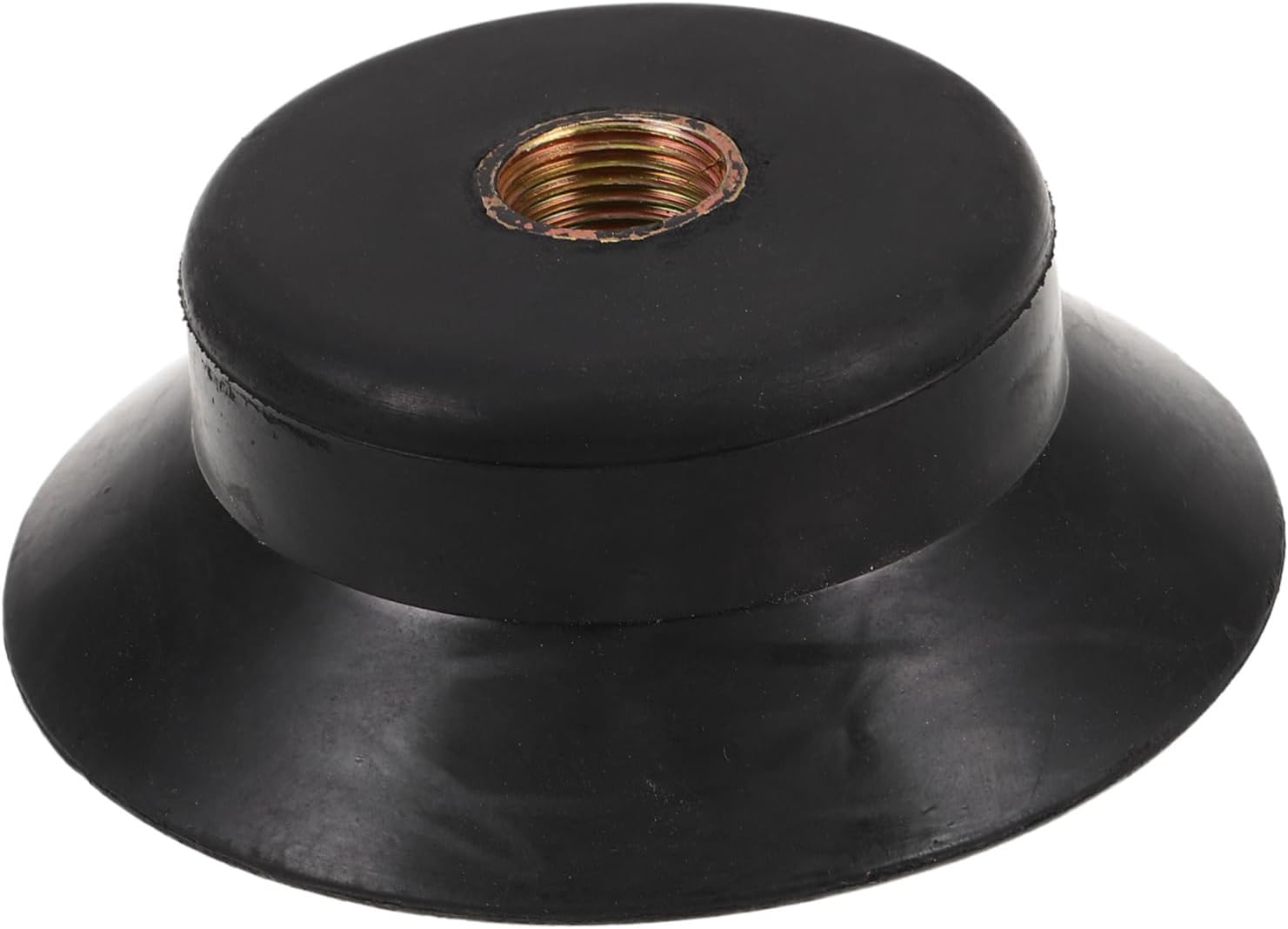 HOLIDYOYO Efficient Car Dents Removal Pneumatic Suction Cup Puller for Automotive Repair image number 4