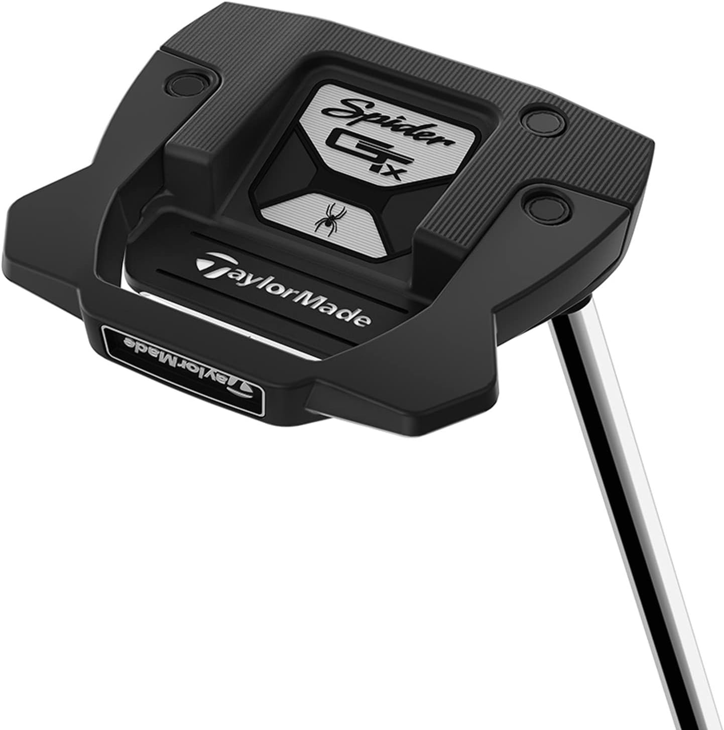 Taylormade Golf Spider GTX Putter image number 3