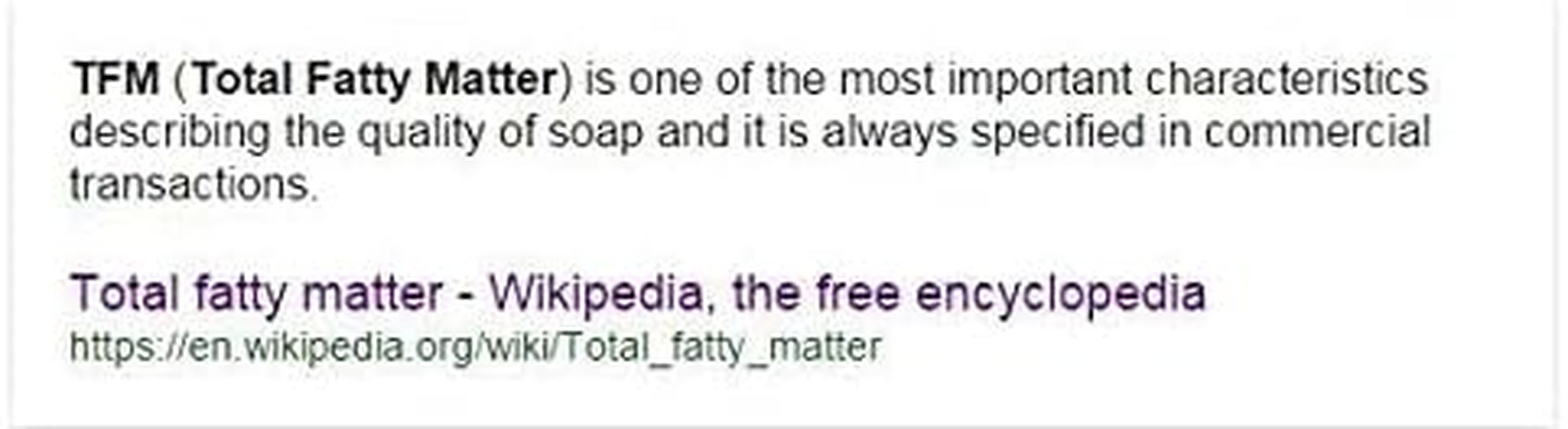 Mysore Sandal Gold Soap, 125 Grams per Unit (Pack of 4) - Purest Sandalwood Soap - 100% Pure Essential Oils - Grade 1 Soap - TFM 80% - Suitable for ALL Skin Type - Enriched with Natural Moisturizer & Conditioners - Zero Dryness - Natural Sandalwood & Almond Oil Soap image number 3