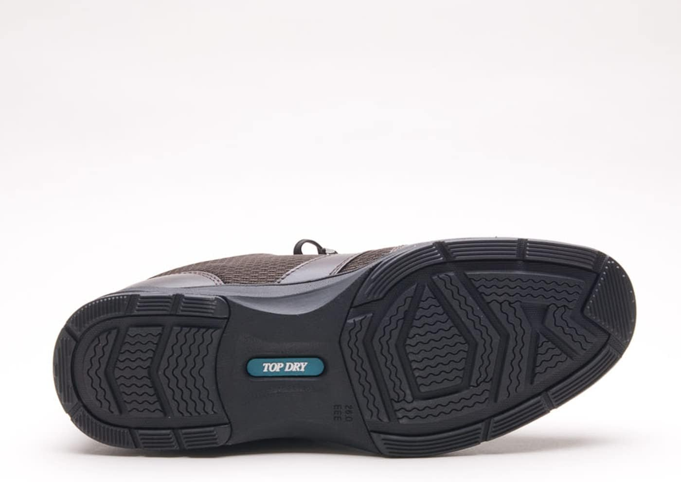 Asahi Top Dry TDY7305 Gore-Tex image number 5