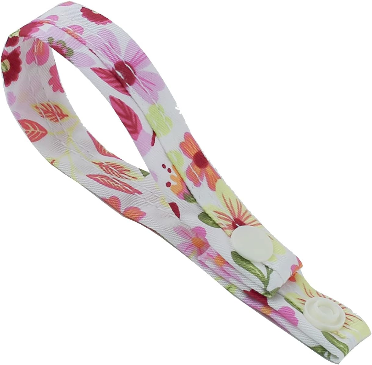 Hannahpad Cloth Pad Drying Strap , image number 3