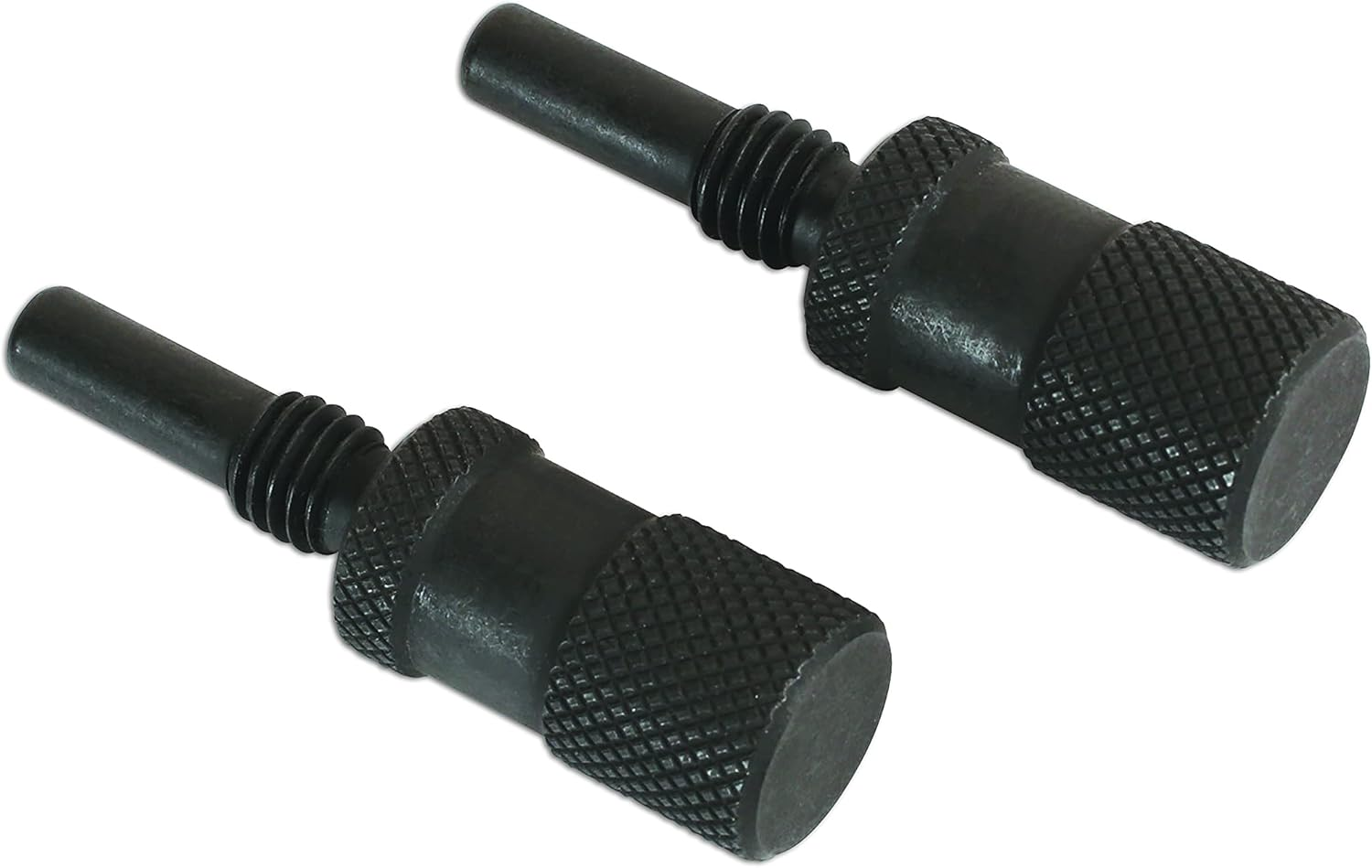 Laser 6367 Timing Pin, Set of 2 image number 4