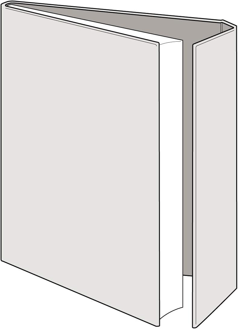 Monet, Water Lilies (Embellished Manuscripts Collection) Midi Lined Hardcover Journal image number 3