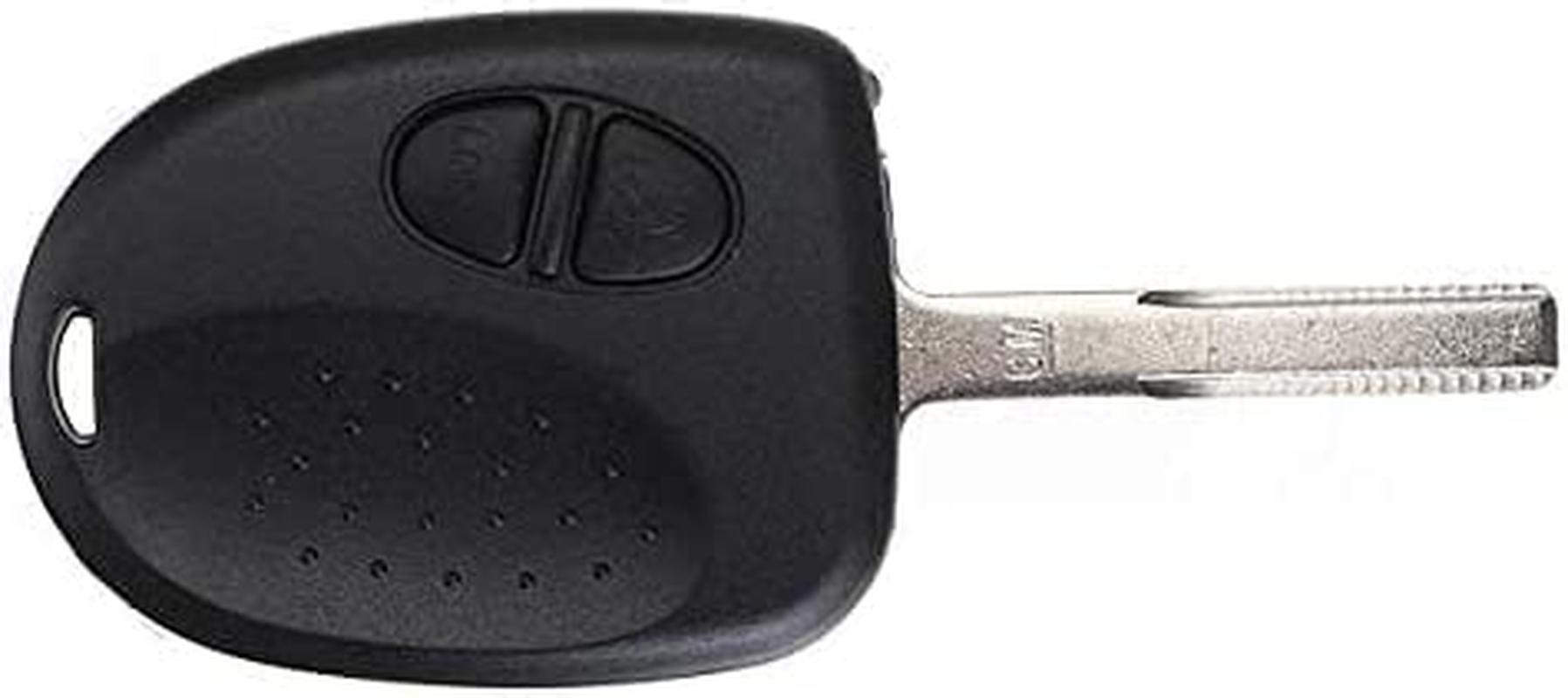 TAVICE 2-Button Car Remote Key Case/Shell/Fob for Holden Commodore VS, VT, VX, VY, WH image number 2