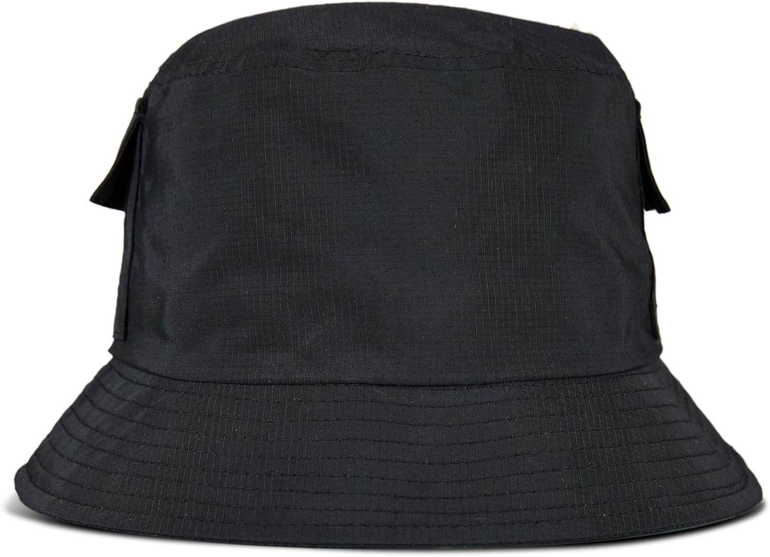 Reebok Standard Classic Utility Bucket Hat for Men and Women (One Size Fits Most) image number 3