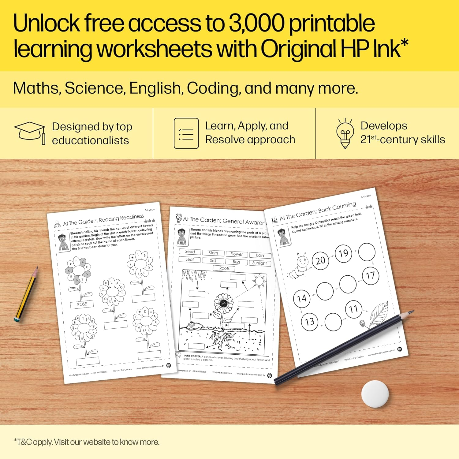 HP 905XL Genuine Original Black Ink Printer Cartridge Works with HP Officejet 6950 All-In-One, HP Officejet Pro 6960 All-In-One, HP Officejet Pro 6970 All-In-One (T6M17AA) image number 5