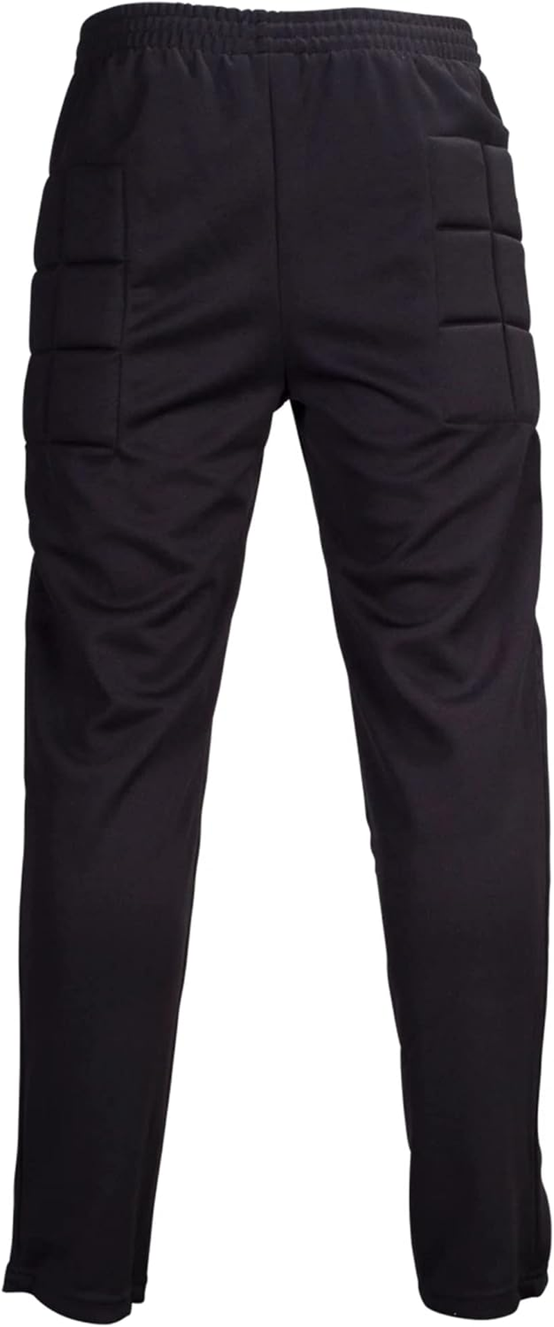 Reusch Alex Goalkeeper Pant image number 2